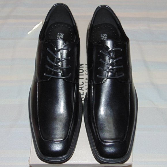 New Kenneth Cole Reaction Settle Moctoe 